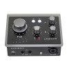 کارت صدا آدینت مدل iD4 MKII